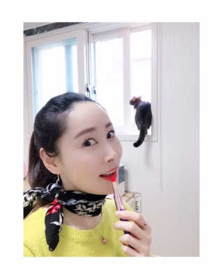 글라라5205님이 올린 리뷰 사진 1
