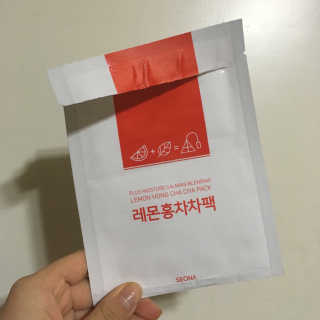 후뿌뿌뿌님이 올린 리뷰 사진 1