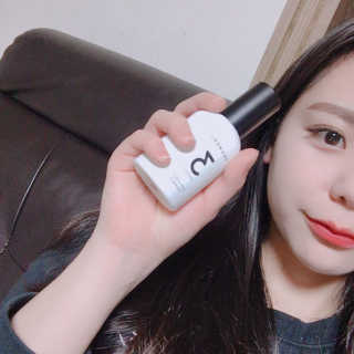 치둥님이 올린 리뷰 사진 2