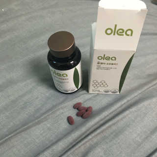 noname님이 올린 리뷰 사진 4