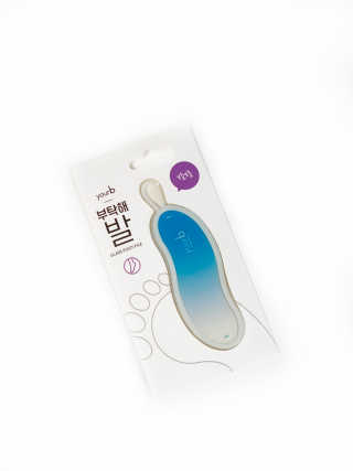 렙으님이 올린 리뷰 사진 3