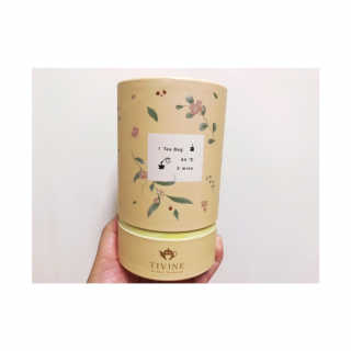 vmintv님이 올린 리뷰 사진 1