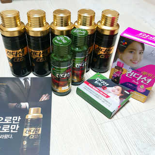 앗싸라비용님이 올린 리뷰 사진 1