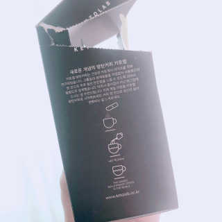 반달토끼님이 올린 리뷰 사진 3