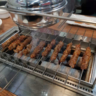 박흑임자님이 올린 리뷰 사진 1