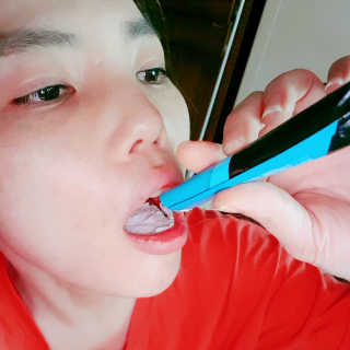 이영실님이 올린 리뷰 사진 2