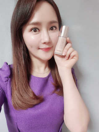 고유경님이 올린 리뷰 사진 1