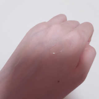 LeeSeoungmi님이 올린 리뷰 사진 2