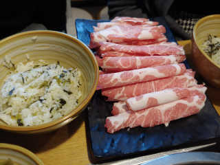 한영빈님이 올린 리뷰 사진 3