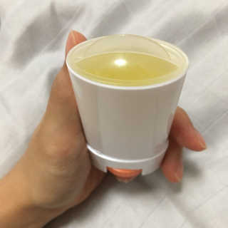 ZooNi님이 올린 리뷰 사진 2