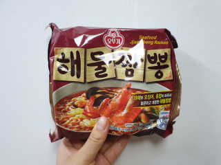 숟이님이 올린 리뷰 사진 2