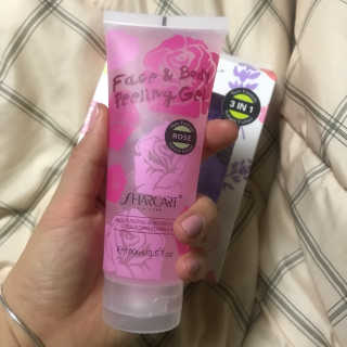 petit님이 올린 리뷰 사진 1