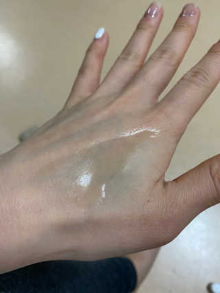 최블링님이 올린 리뷰 사진 3