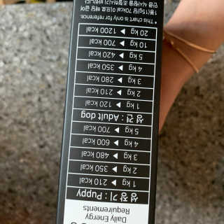 투밍님이 올린 리뷰 사진 3