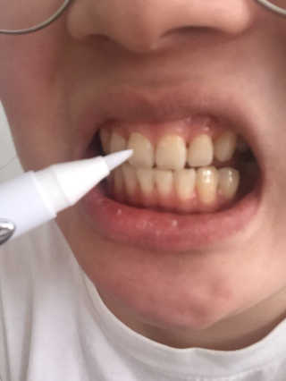 단발소녀님이 올린 리뷰 사진 3