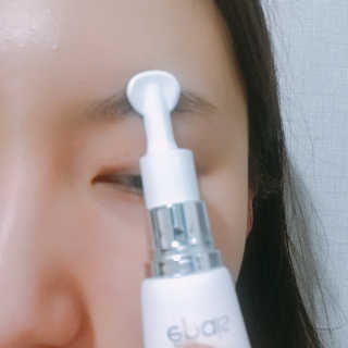 에이페 리치크림 — 5점을 준 리뷰어가 2018년 4월 올린 사용 사진