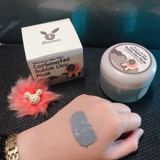 OanhOanh님이 올린 리뷰 사진 2