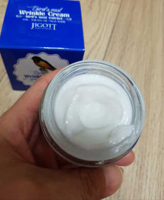 하늘꾸미님이 올린 리뷰 사진 3