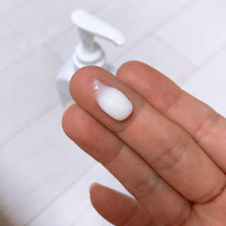 셔니님이 올린 리뷰 사진 2