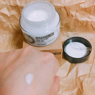JihyeKim님이 올린 리뷰 사진 3
