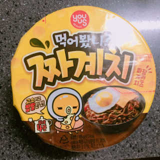 율집사님이 올린 리뷰 사진 1
