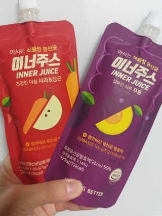남히님이 올린 리뷰 사진 2