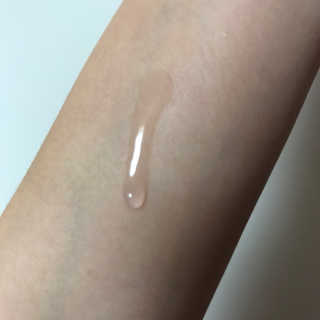 띠용님이 올린 리뷰 사진 2