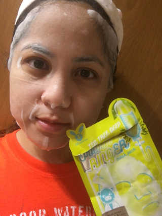 TheSheetMaskLady님이 올린 리뷰 사진 1
