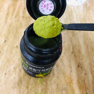 봄이님이 올린 리뷰 사진 2