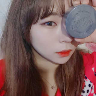 JoHansol님이 올린 리뷰 사진 2