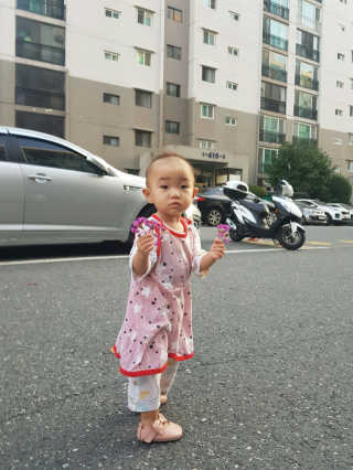 서하사랑맘님이 올린 리뷰 사진 1