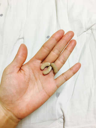 지은님이 올린 리뷰 사진 3