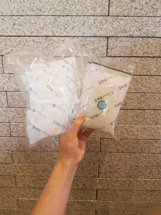 헐크갱크🌱님이 올린 리뷰 사진 2