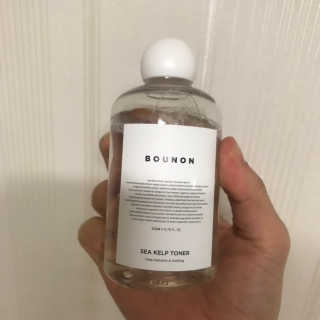ggood님이 올린 리뷰 사진 1