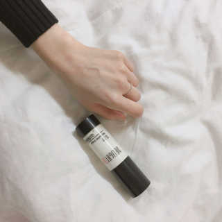 지민님이 올린 리뷰 사진 2