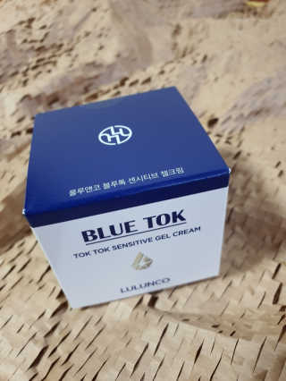판타지스타님이 올린 리뷰 사진 1