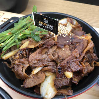 박진우님이 올린 리뷰 사진 1