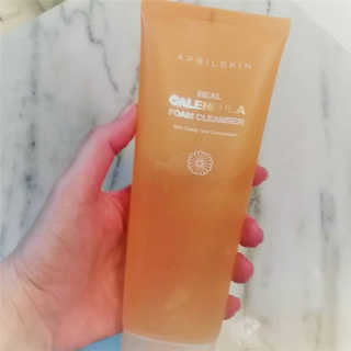 BellaB님이 올린 리뷰 사진 2