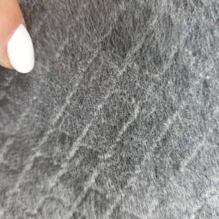Rooloo님이 올린 리뷰 사진 2