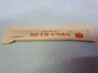 선가드님이 올린 리뷰 사진 3