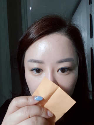 김윤하님이 올린 리뷰 사진 4