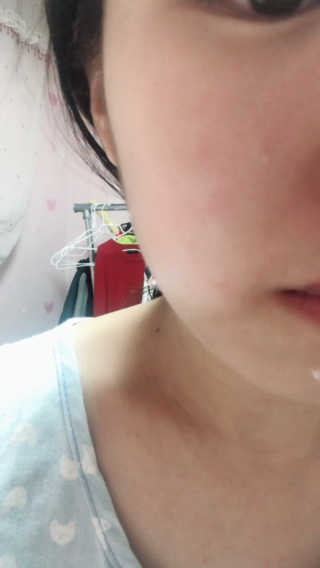 EunhyeCho님이 올린 리뷰 사진 3