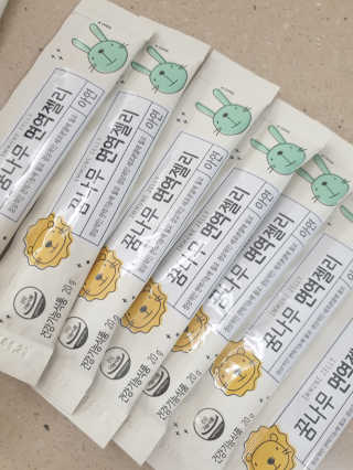 비니워니님이 올린 리뷰 사진 3
