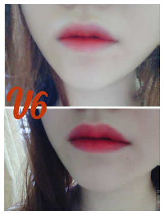 VnTrang님이 올린 리뷰 사진 3