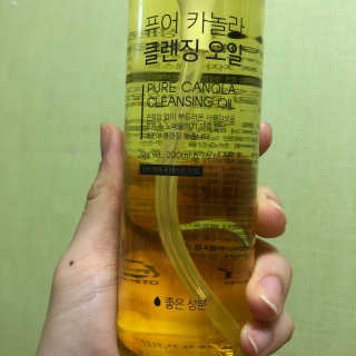 굥이님이 올린 리뷰 사진 3