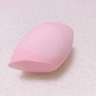 후류뀨루님이 올린 리뷰 사진 1