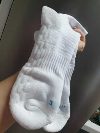 fall님이 올린 리뷰 사진 2
