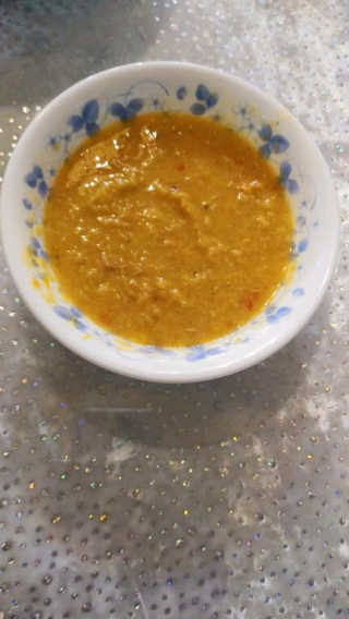 horim님이 올린 리뷰 사진 2