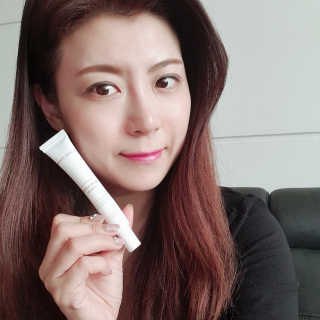 jaralee님이 올린 리뷰 사진 1