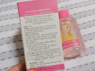 나리님님이 올린 리뷰 사진 2